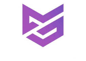 Major Gadget Store